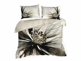 Komplet pościeli Spring 78, 160x200 cm, 70x80 cm - 2 szt. EUROFIRANY