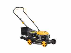 Kosiarka spalinowa LS42-146-P1 NAC