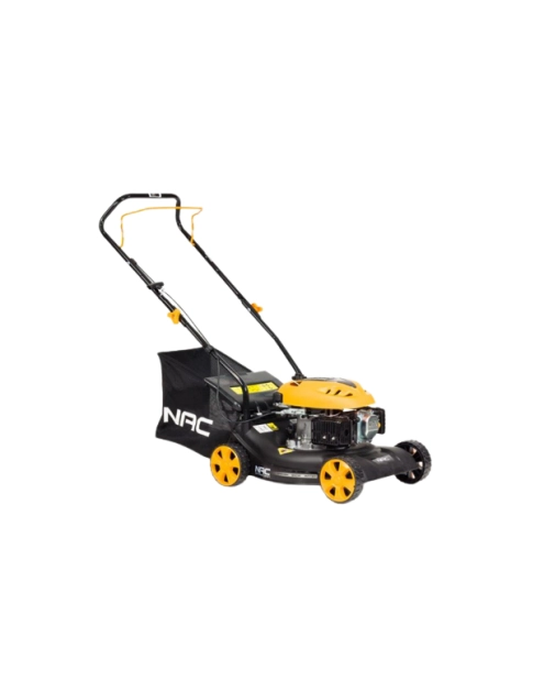 Zdjęcie: Kosiarka spalinowa LS42-146-P1 NAC