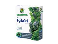 Zdjęcie: Nawóz na iglaki karton 1 kg OGRÓD START