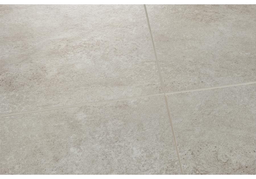 Zdjęcie: Panel Tiles Zenith Grey WMT 504C 4 mm MODEE