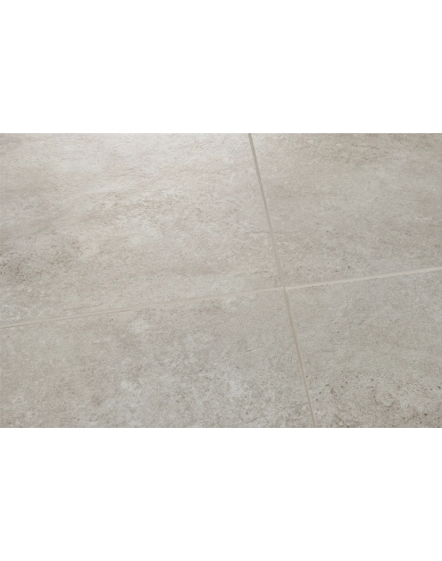 Zdjęcie: Panel Tiles Zenith Grey WMT 504C 4 mm MODEE