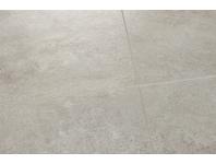 Zdjęcie: Panel Tiles Zenith Grey WMT 504C 4 mm MODEE