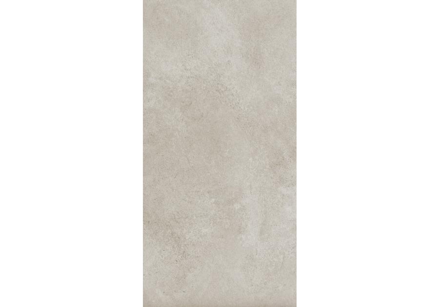 Zdjęcie: Panel Tiles Zenith Grey WMT 504C 4 mm MODEE