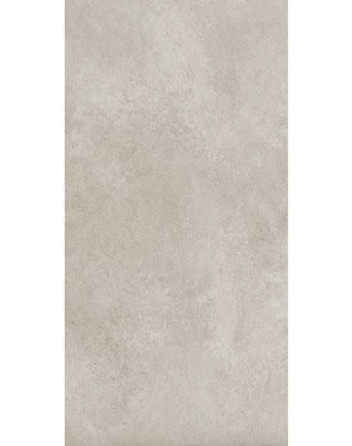 Zdjęcie: Panel Tiles Zenith Grey WMT 504C 4 mm MODEE