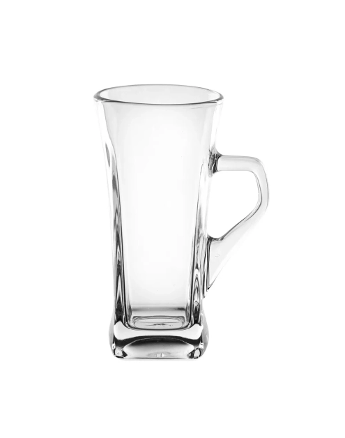 Zdjęcie: Kubek wysoki Geo 330 ml (taca mała) ALTOM DESIGN