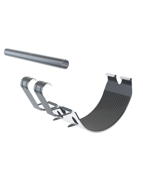 Zdjęcie: Łącznik rynny Inguri BP2.eu