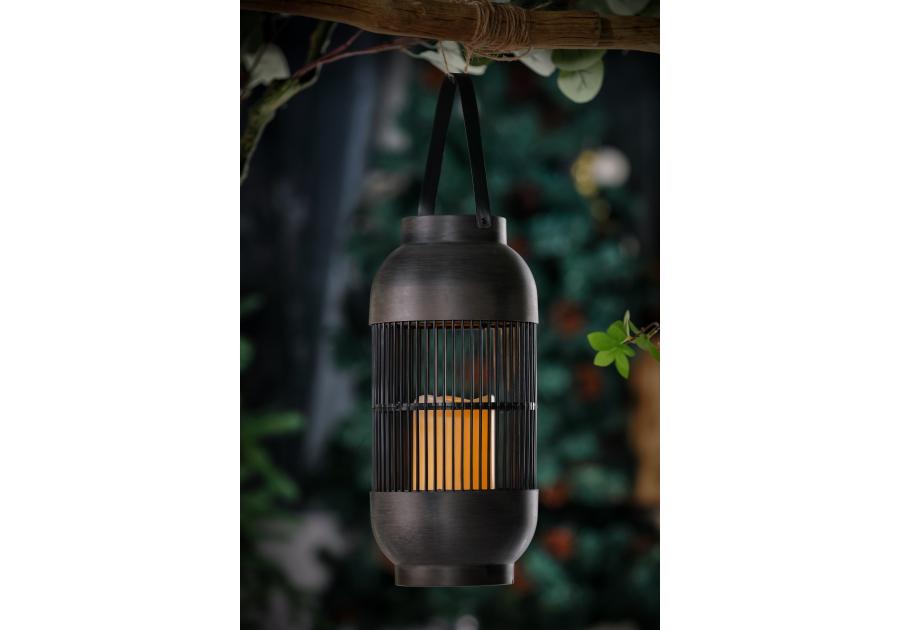 Zdjęcie: Lampion solarny Acer ACTIVEJET