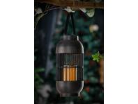 Zdjęcie: Lampion solarny Acer ACTIVEJET