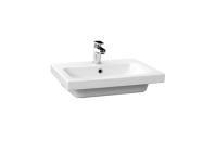 Zdjęcie: Umywalka Colour 55 cm CERSANIT