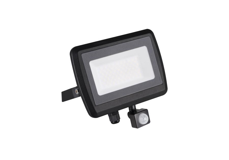 Zdjęcie: Oprawa LED Antem LED 50 W-NW-SE B KANLUX