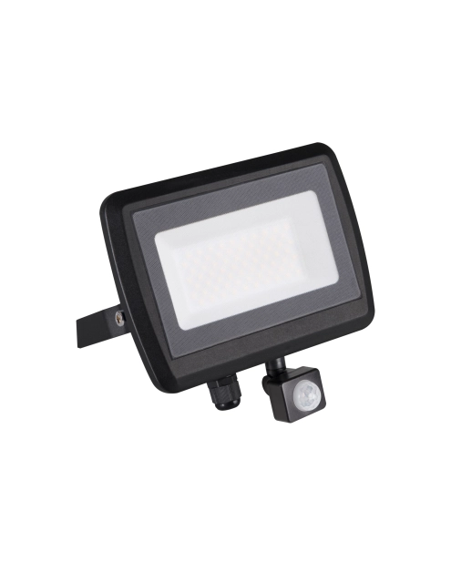 Zdjęcie: Oprawa LED Antem LED 50 W-NW-SE B KANLUX