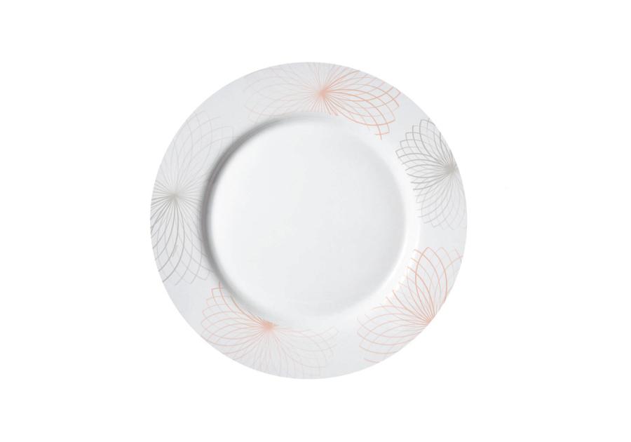 Zdjęcie: Talerz głęboki Divari 19 cm LUMINARC