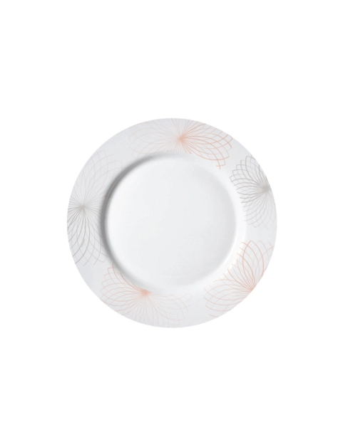 Zdjęcie: Talerz głęboki Divari 19 cm LUMINARC