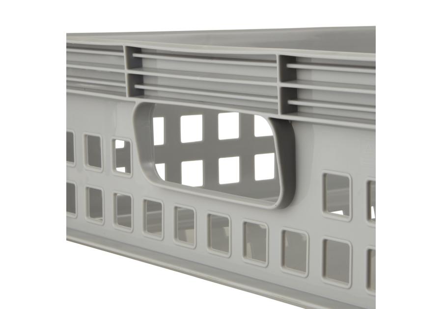 Zdjęcie: Kosz Robert/Robusto 22 L KEEEPER