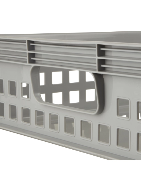 Zdjęcie: Kosz Robert/Robusto 22 L KEEEPER