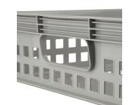 Zdjęcie: Kosz Robert/Robusto 22 L KEEEPER