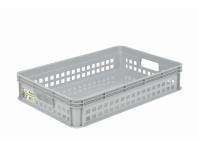 Zdjęcie: Kosz Robert/Robusto 22 L KEEEPER