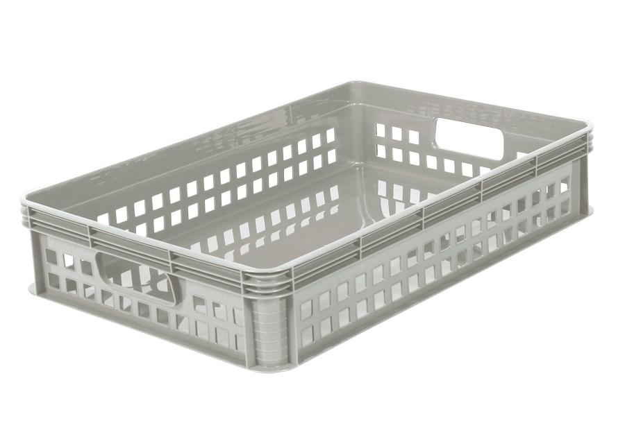 Zdjęcie: Kosz Robert/Robusto 22 L KEEEPER