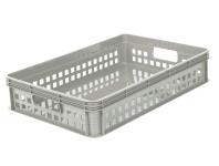 Zdjęcie: Kosz Robert/Robusto 22 L KEEEPER