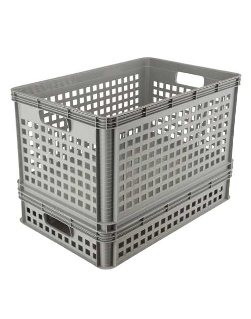 Zdjęcie: Kosz Robert/Robusto 22 L KEEEPER