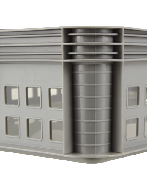 Zdjęcie: Kosz Robert/Robusto 22 L KEEEPER