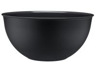 Zdjęcie: Miska Molly 3 L antracytowa GALICJA