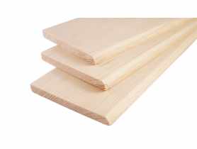 Listwa cokół 8x60x2100 mm KAŹMIERCZAK