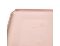 Zdjęcie: Pojemnik lifestyle-box 20 L lotta nordic pink KEEEPER