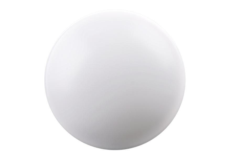 Zdjęcie: Plafon LED 13 W 6000K VOLTENO