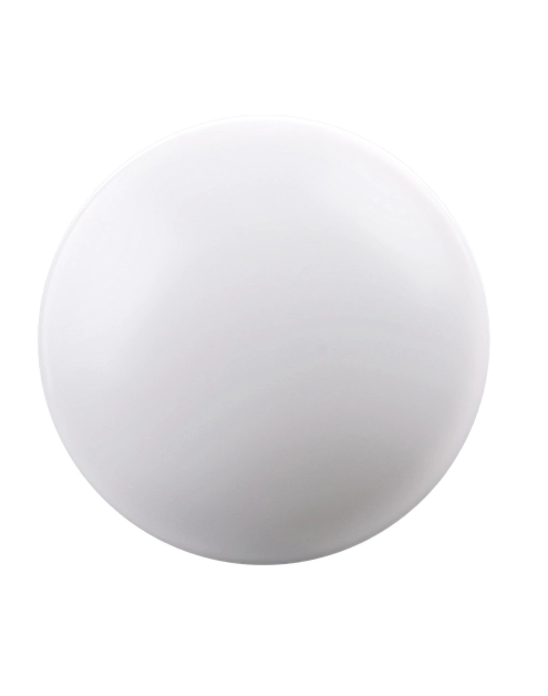 Zdjęcie: Plafon LED 13 W 6000K VOLTENO