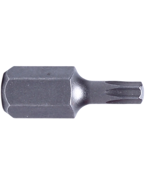 Zdjęcie: Końcówki 3/810 mm Torx t45 l=30 mm 2 szt., S2 PROLINE