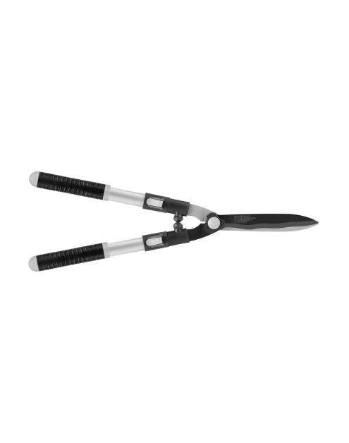 Zdjęcie: Nożyce ogrodowe teleskopowe Basic CELLFAST