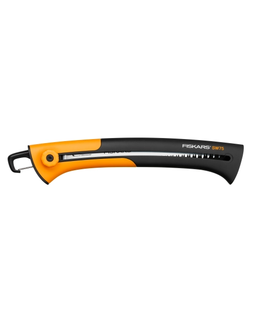 Zdjęcie: Piła do gałęzi L - SW75 Xtract FISKARS