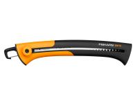 Zdjęcie: Piła do gałęzi L - SW75 Xtract FISKARS