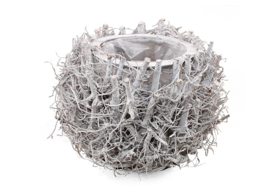 Zdjęcie: Osłonka drewnniana LY1599 TIN TOURS