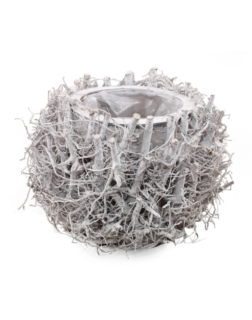 Zdjęcie: Osłonka drewnniana LY1599 TIN TOURS