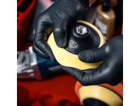 Zdjęcie: Uchwyt do mocowania tarcz szlifierskich K2