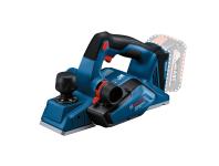 Zdjęcie: Strugi akumulatorowe GHO 185-LI Professional BOSCH