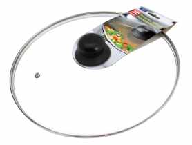 Pokrywa żaroodporna 30 cm GALICJA