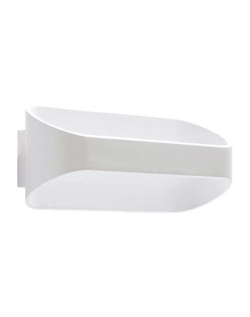 Zdjęcie: Oprawa dekoracyjna SMD Beti Led C 10W kolor biały STRUHM