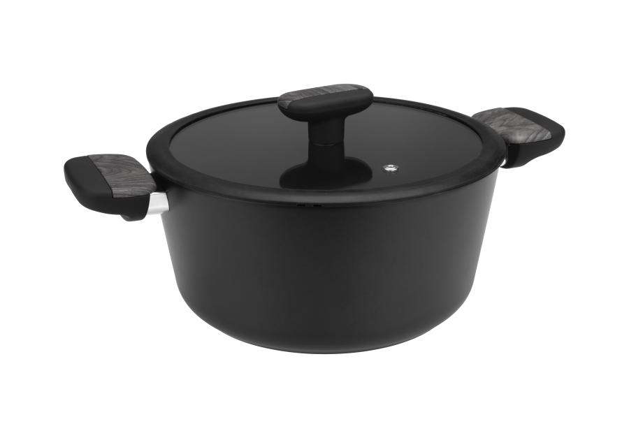 Zdjęcie: Garnek Timber 26 cm 5,1 L GALICJA