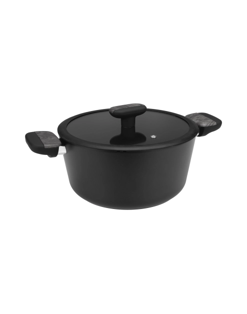 Zdjęcie: Garnek Timber 26 cm 5,1 L GALICJA