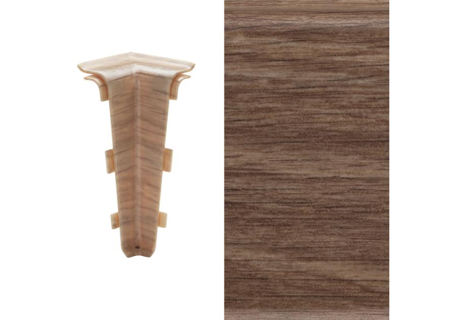 Zdjęcie: Narożnik wewnętrzny Indo pak dąb victoria ARBITON