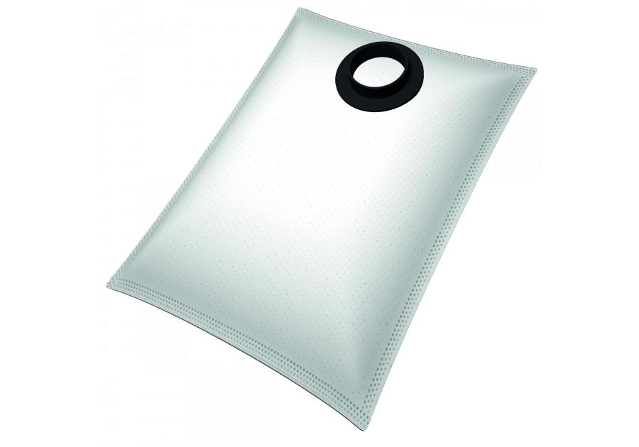 Zdjęcie: Worki do odkurzaczy przemysłowych Makita 440,445,448 3 szt. MODECO EXPERT