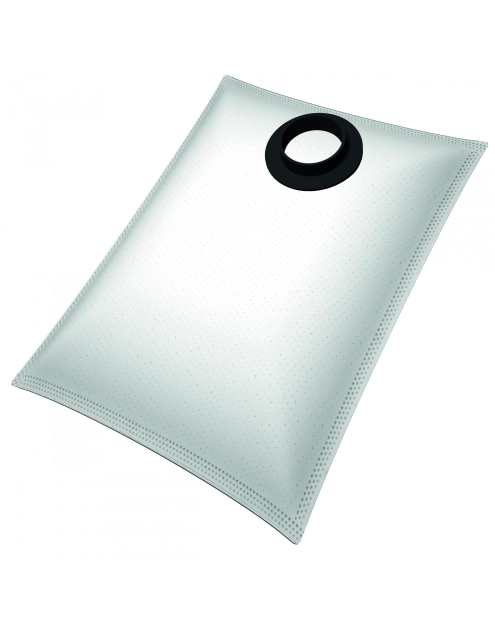 Zdjęcie: Worki do odkurzaczy przemysłowych Makita 440,445,448 3 szt. MODECO EXPERT