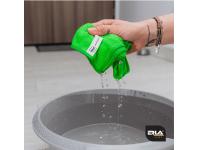 Zdjęcie: Ściereczki Mifra mikrofibra 4 sztuki ERLA