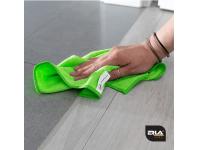 Zdjęcie: Ściereczki Mifra mikrofibra 4 sztuki ERLA