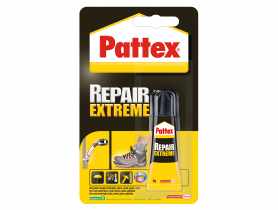 Klej Repair Extreme 8 g PATTEX