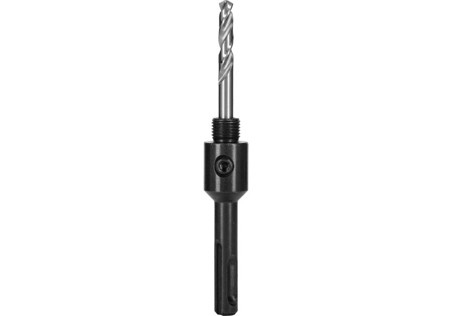 Zdjęcie: Adapter SDS Plus do otwornic BI 14-30 mm PROLINE